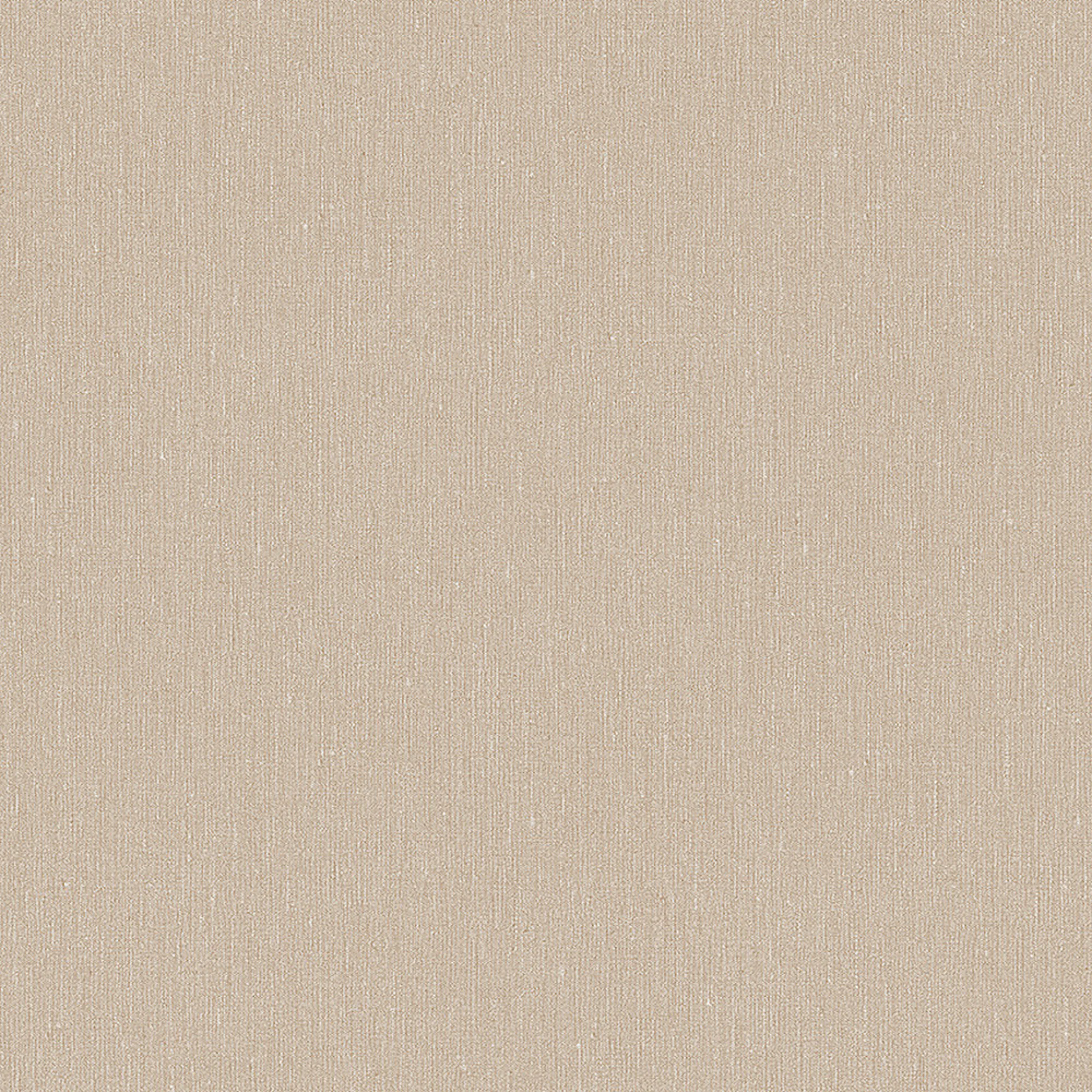 Tapet Boråstapeter Golden Linen