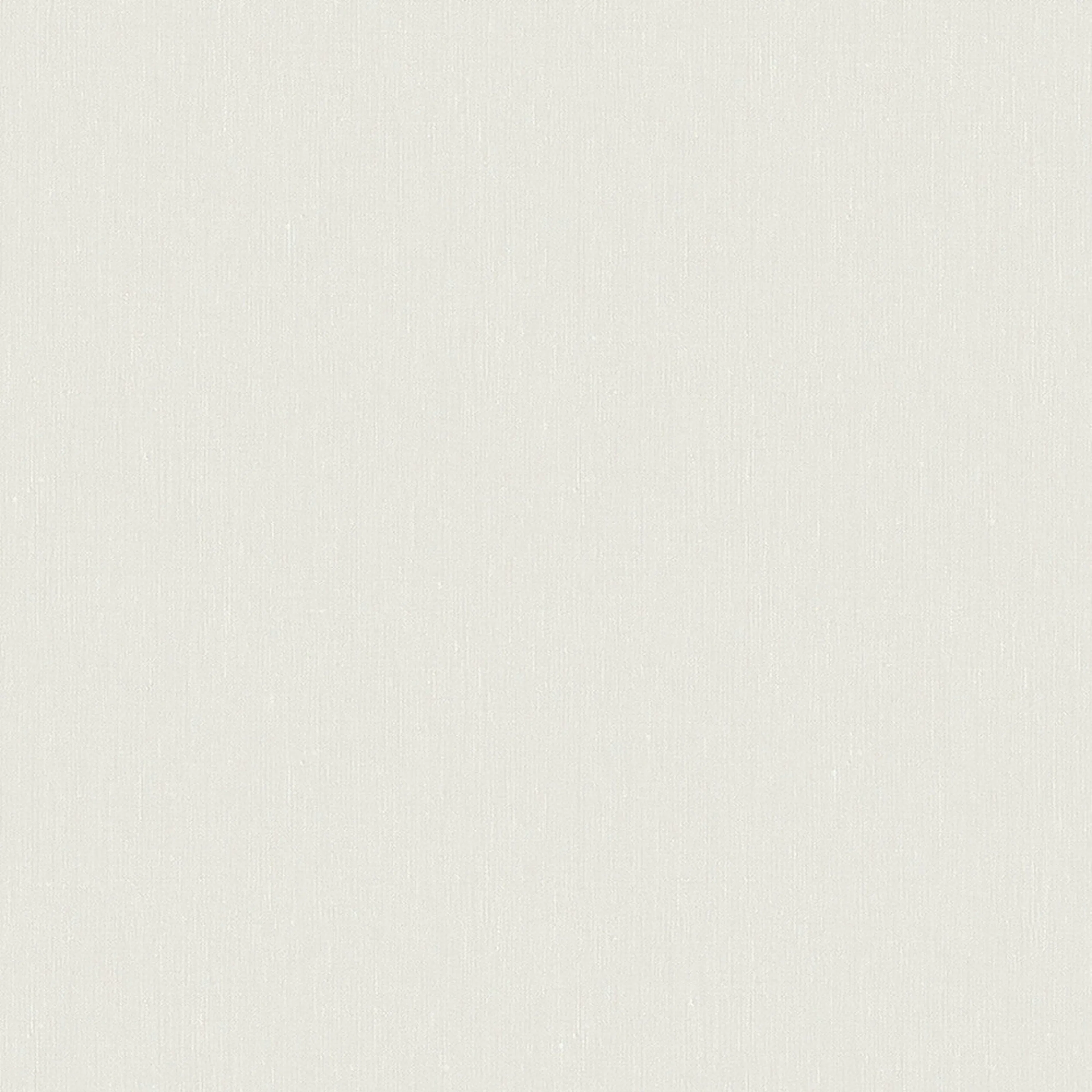 Tapet Boråstapeter Airy Grey