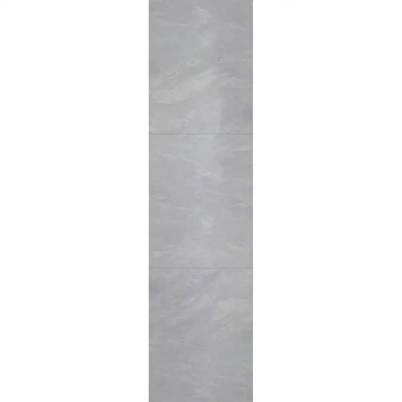 Våtrumsskiva Fibo 11x620x2400 Grey Slate 2035-M6080EM