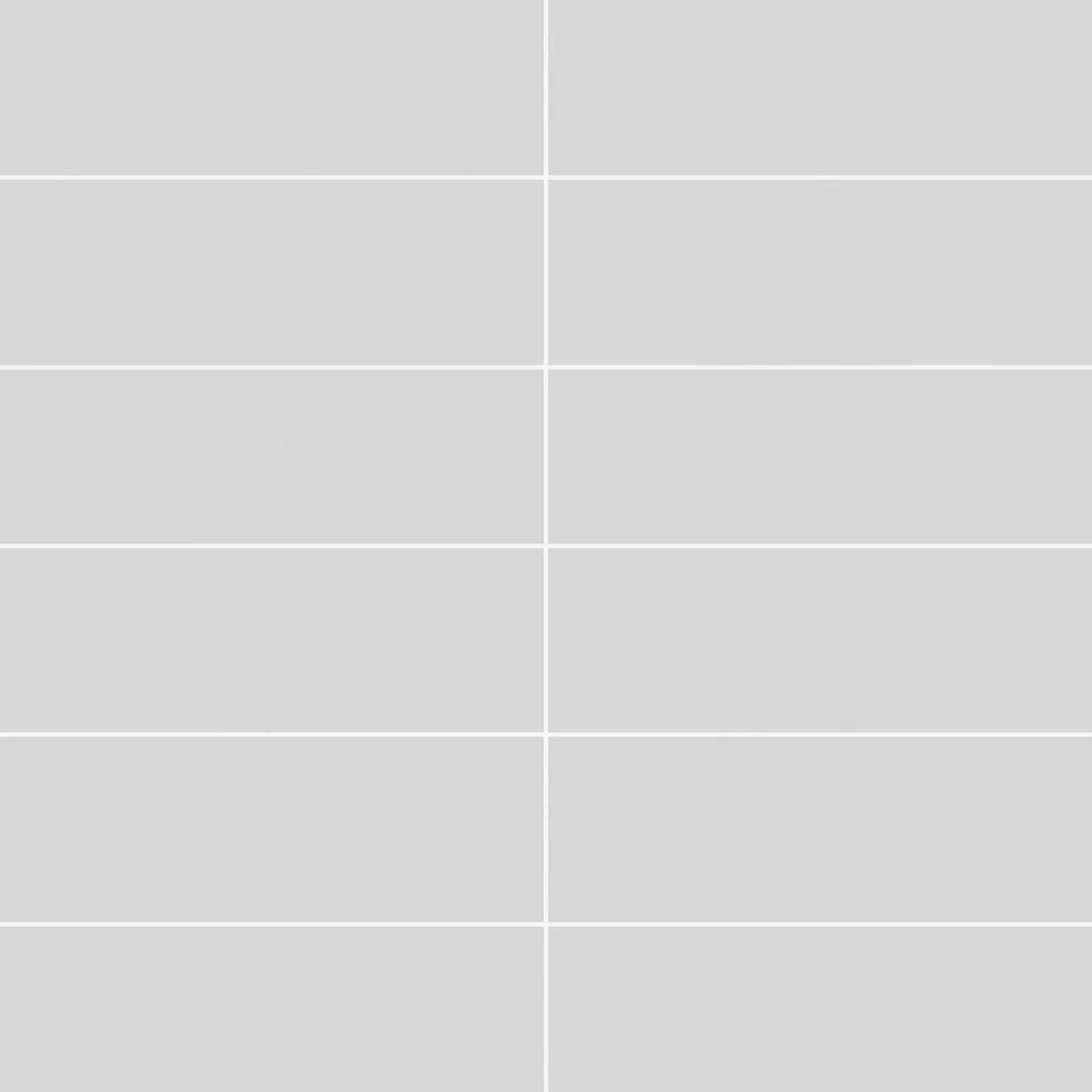 Stänkskyddsskiva Fibo 11x620x580 Light Grey 2090-KM3010EM