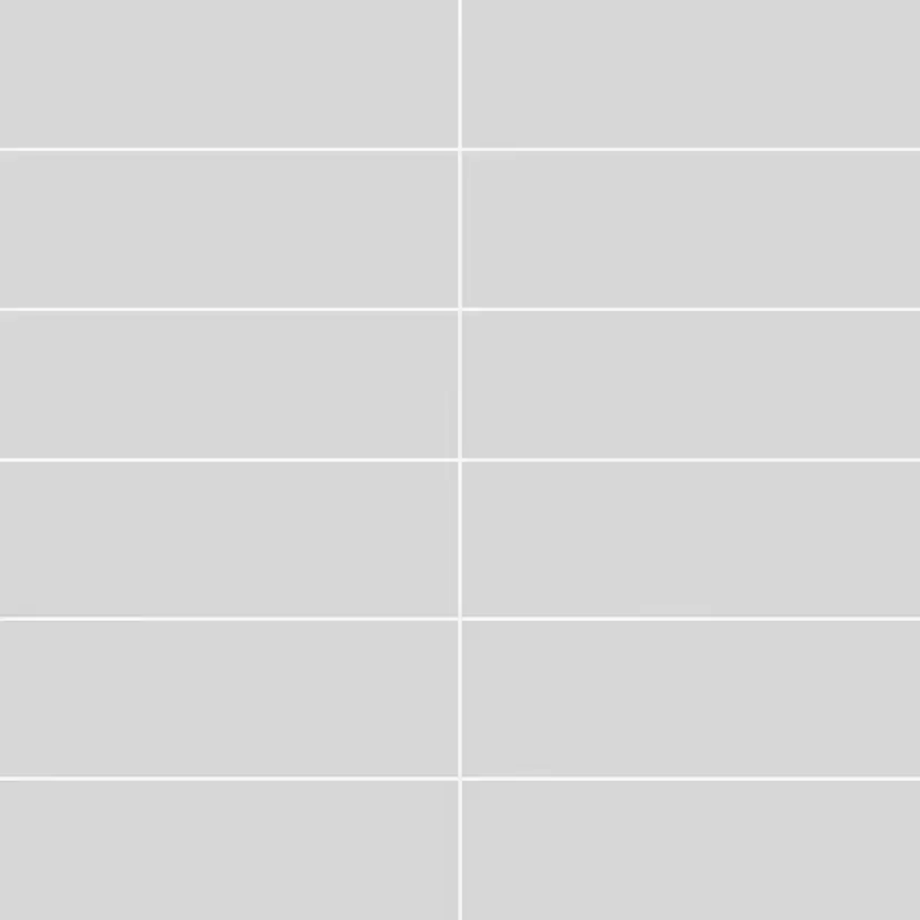 Stänkskyddsskiva Fibo 11x620x580 Light Grey 2090-KM3010EM