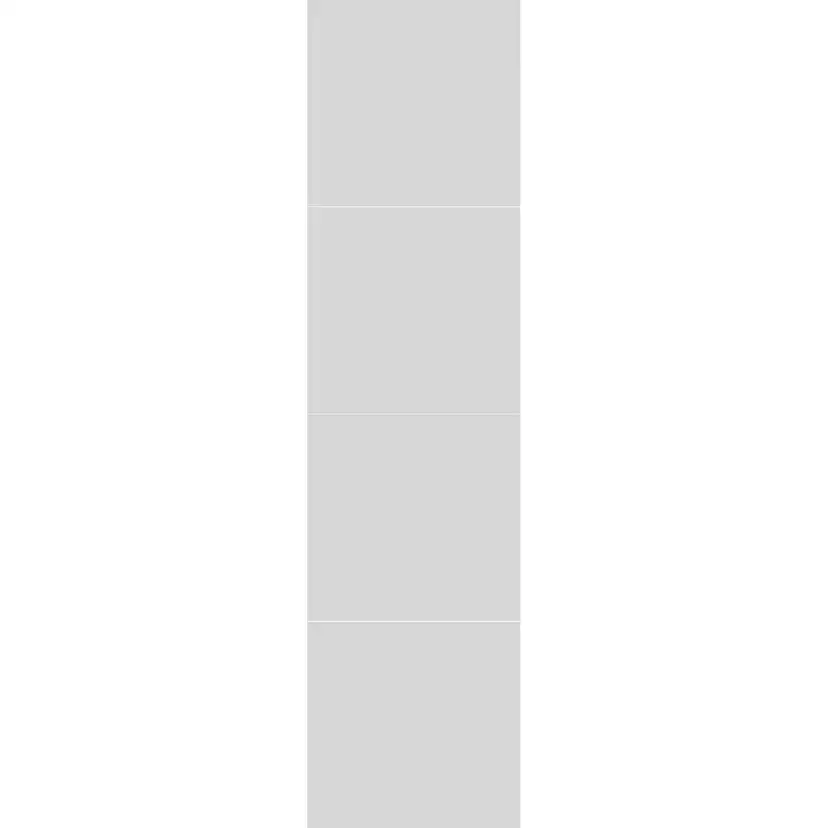 Våtrumsskiva Fibo 11x620x2400 Light Grey 2090-M6060EM