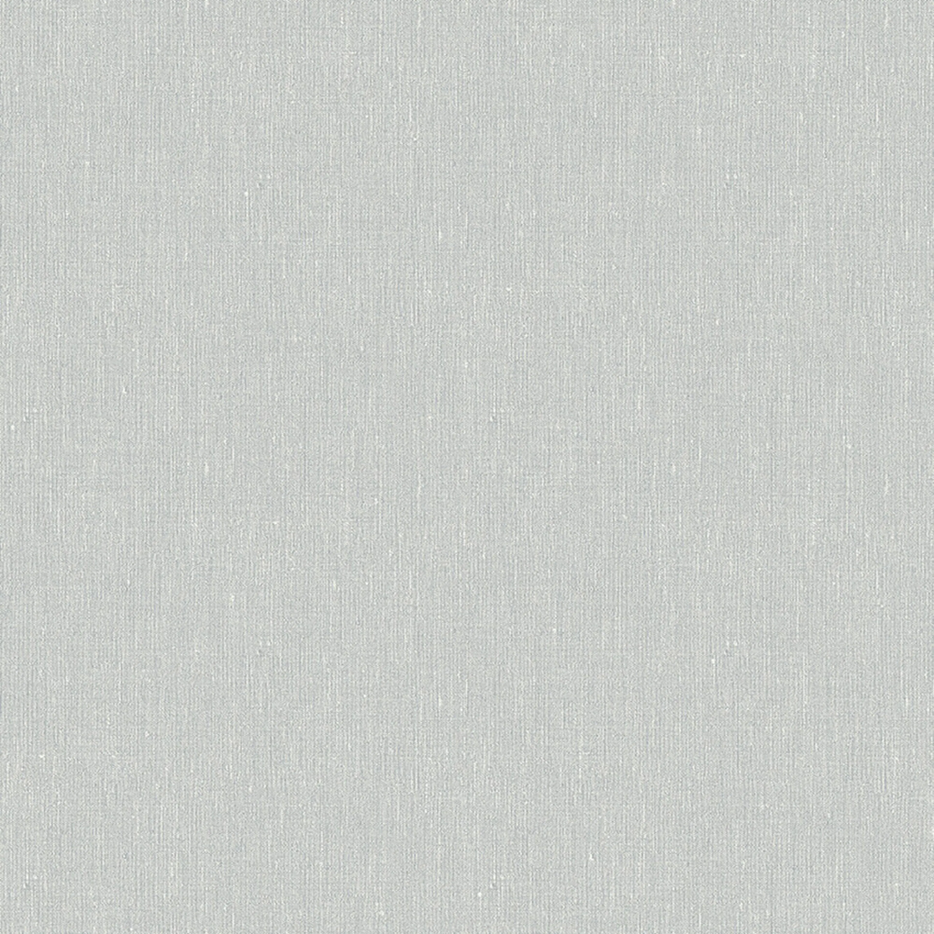 Tapet Boråstapeter Dove Grey