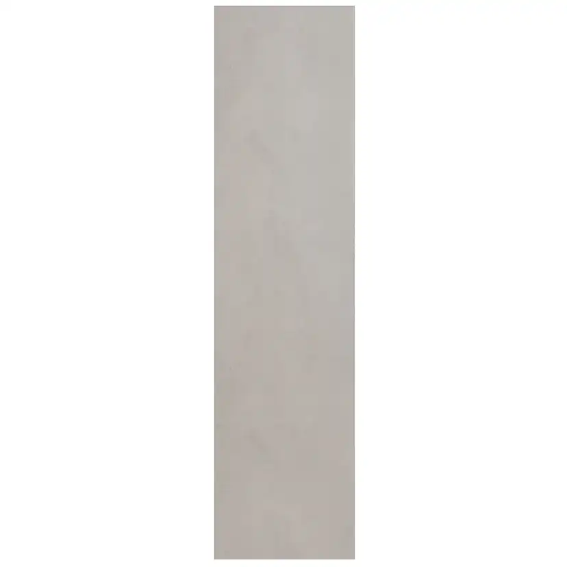 Våtrumsskiva Fibo Grey Cement 2145-M6030S