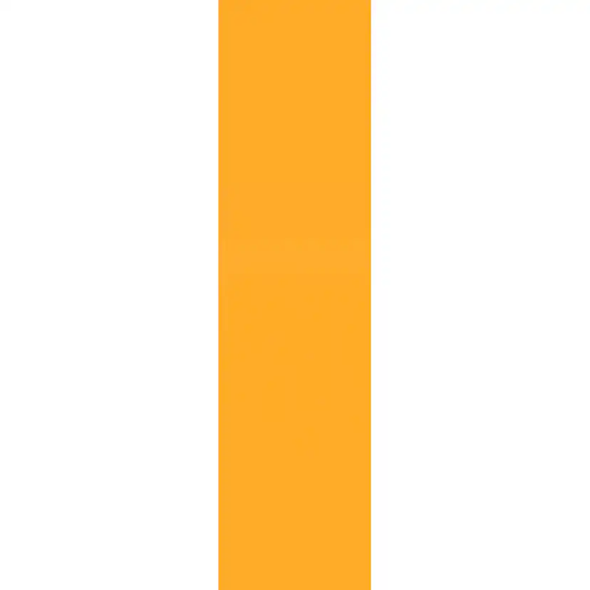 Våtrumsskiva Fibo 11x620x2400 Deep Yellow 2167-M00 EM