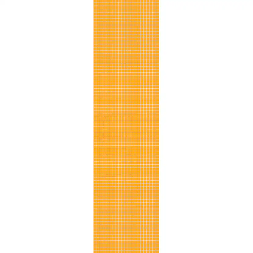 Våtrumsskiva Fibo 11x620x2400 Deep Yellow 2167-M0303EM