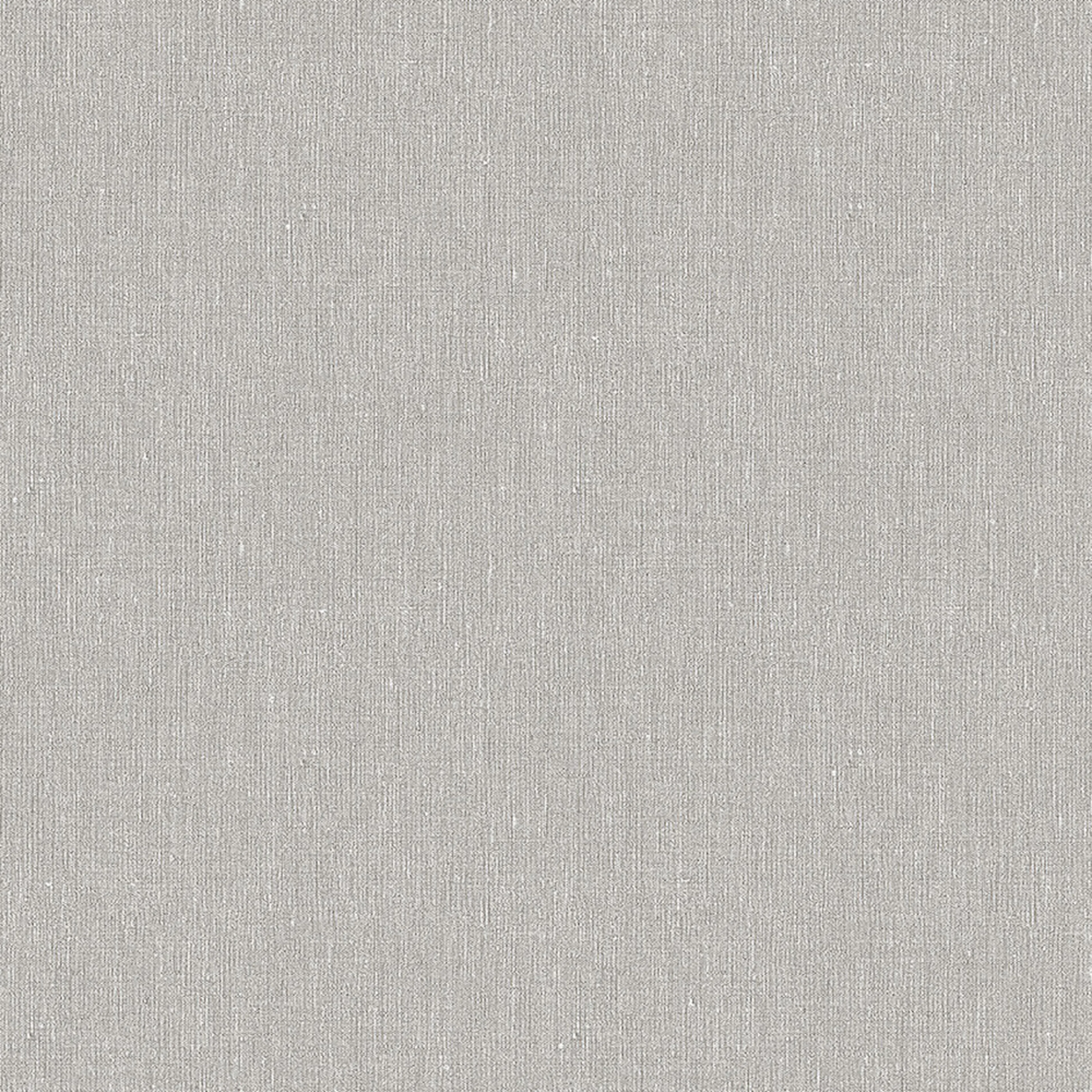 Tapet Boråstapeter Ash Grey