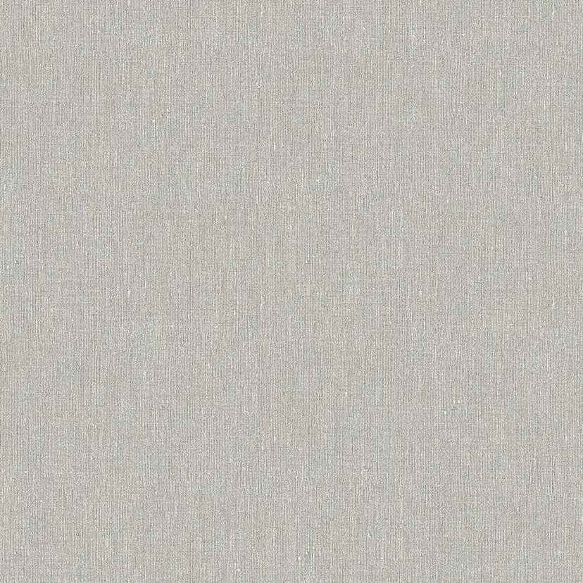 Tapet Boråstapeter Ash Grey