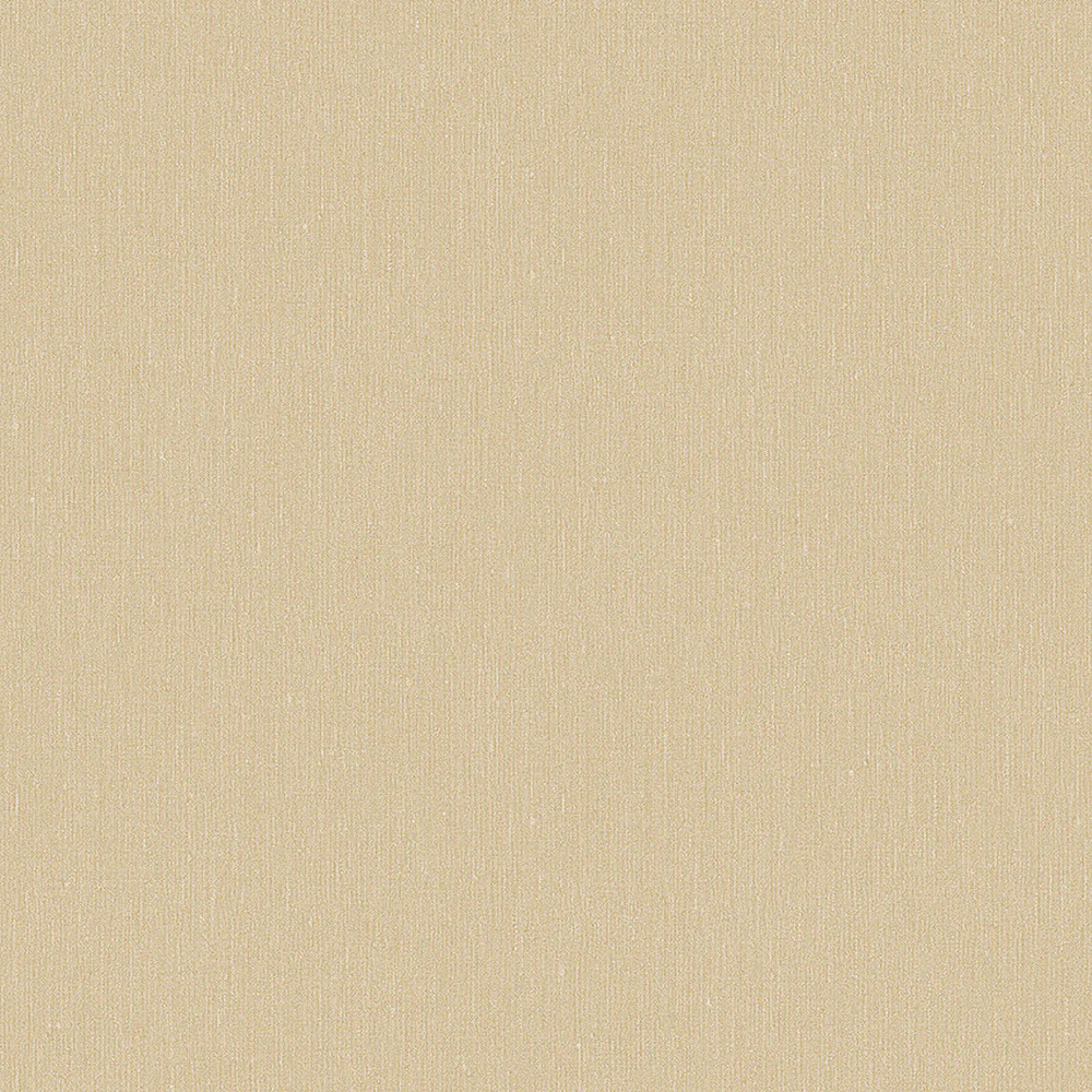 Tapet Boråstapeter Linen Oat