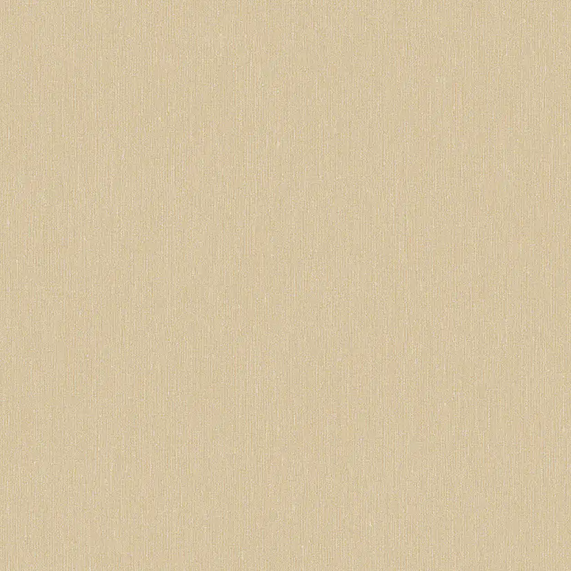 Tapet Boråstapeter Linen Oat