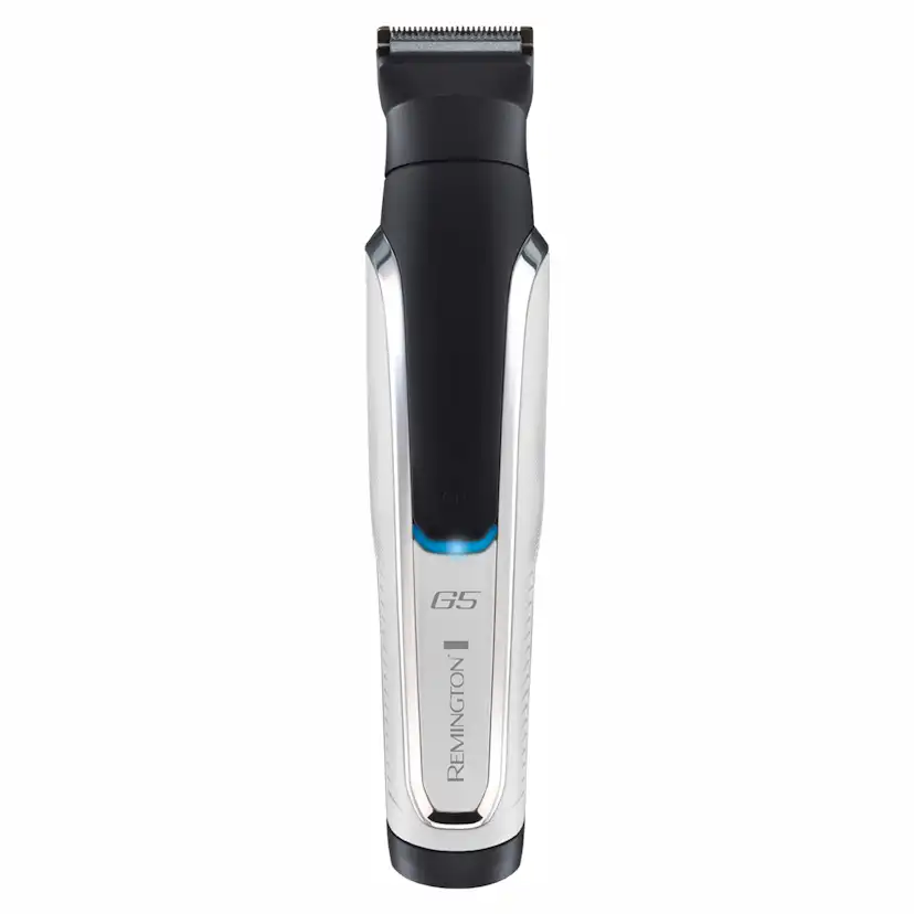 Trimmer Remington PG5000 Graphite Series G5 Vattentät Skägg- & Hårtrimmer