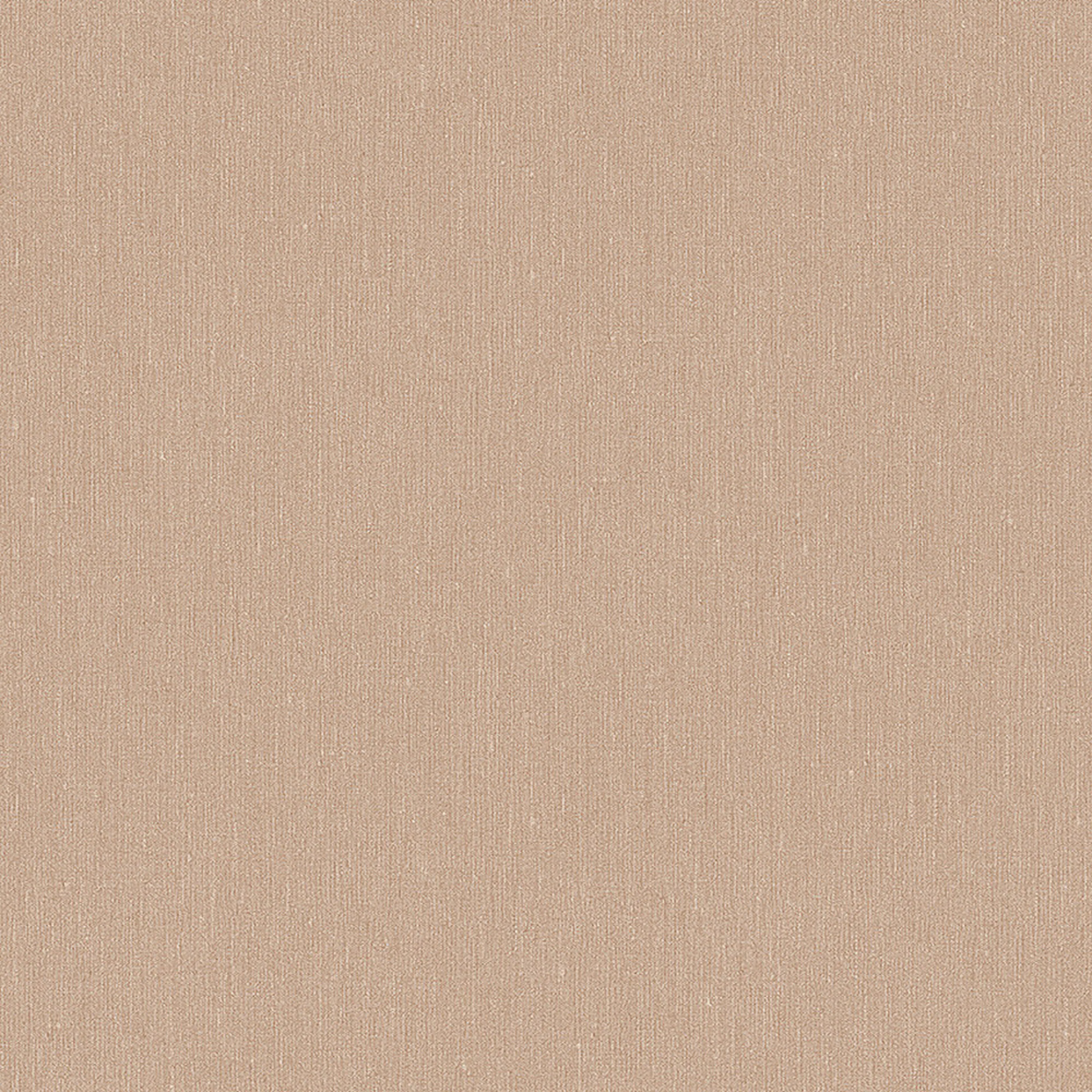 Tapet Boråstapeter Terracotta Linen