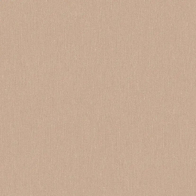 Tapet Boråstapeter Terracotta Linen
