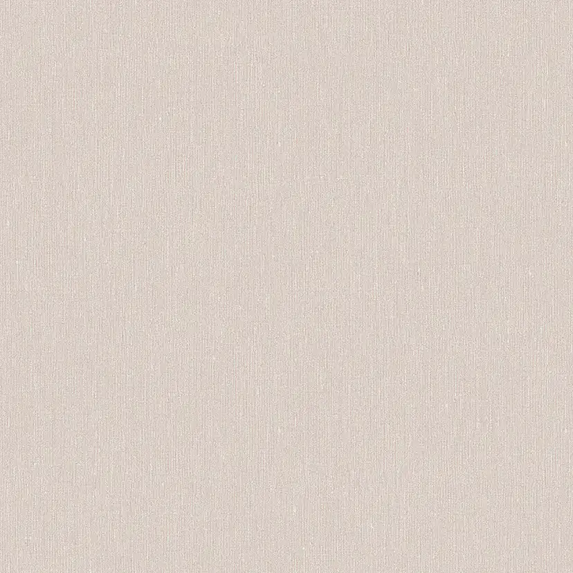 Tapet Boråstapeter Linen Soft Blush 4326 EasyUp, Enfärgad Rosa