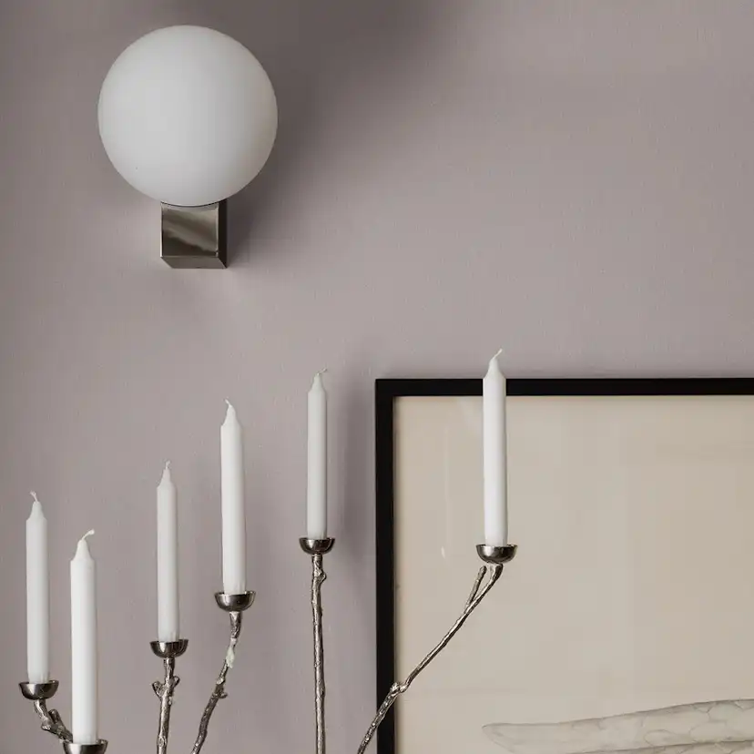 Tapet Boråstapeter Heather