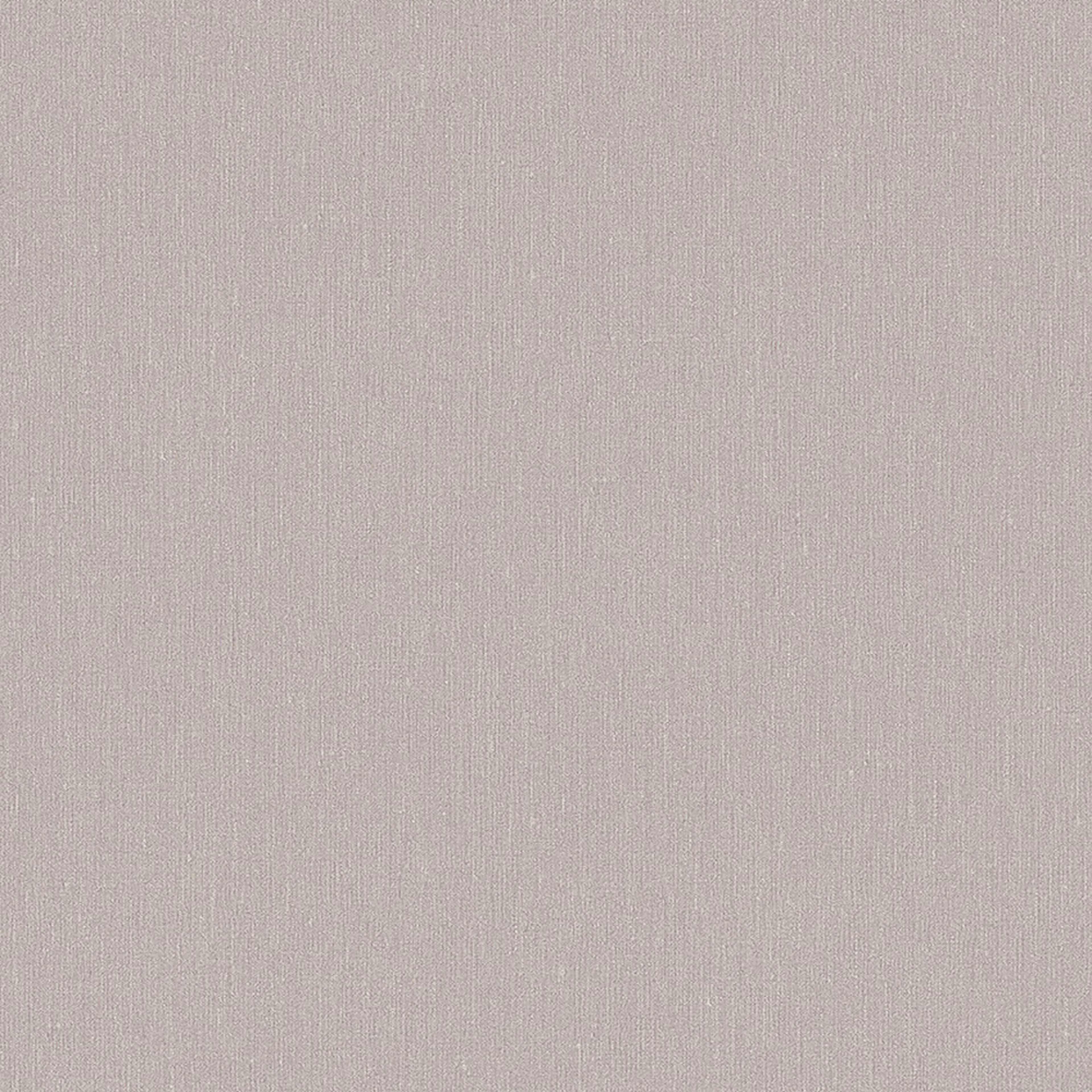 Tapet Boråstapeter Heather