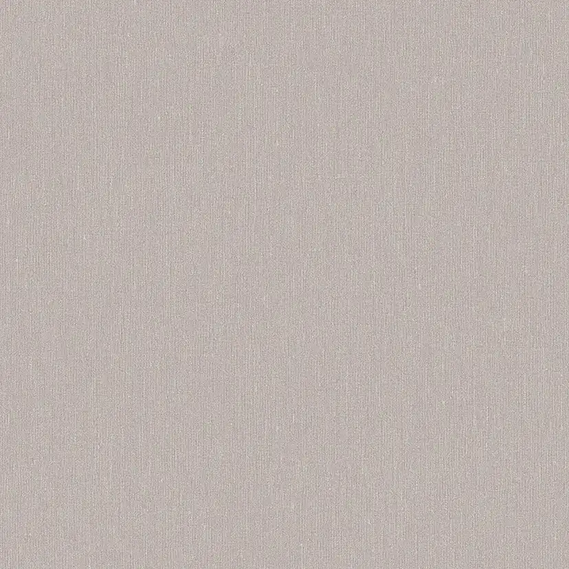 Tapet Boråstapeter Heather