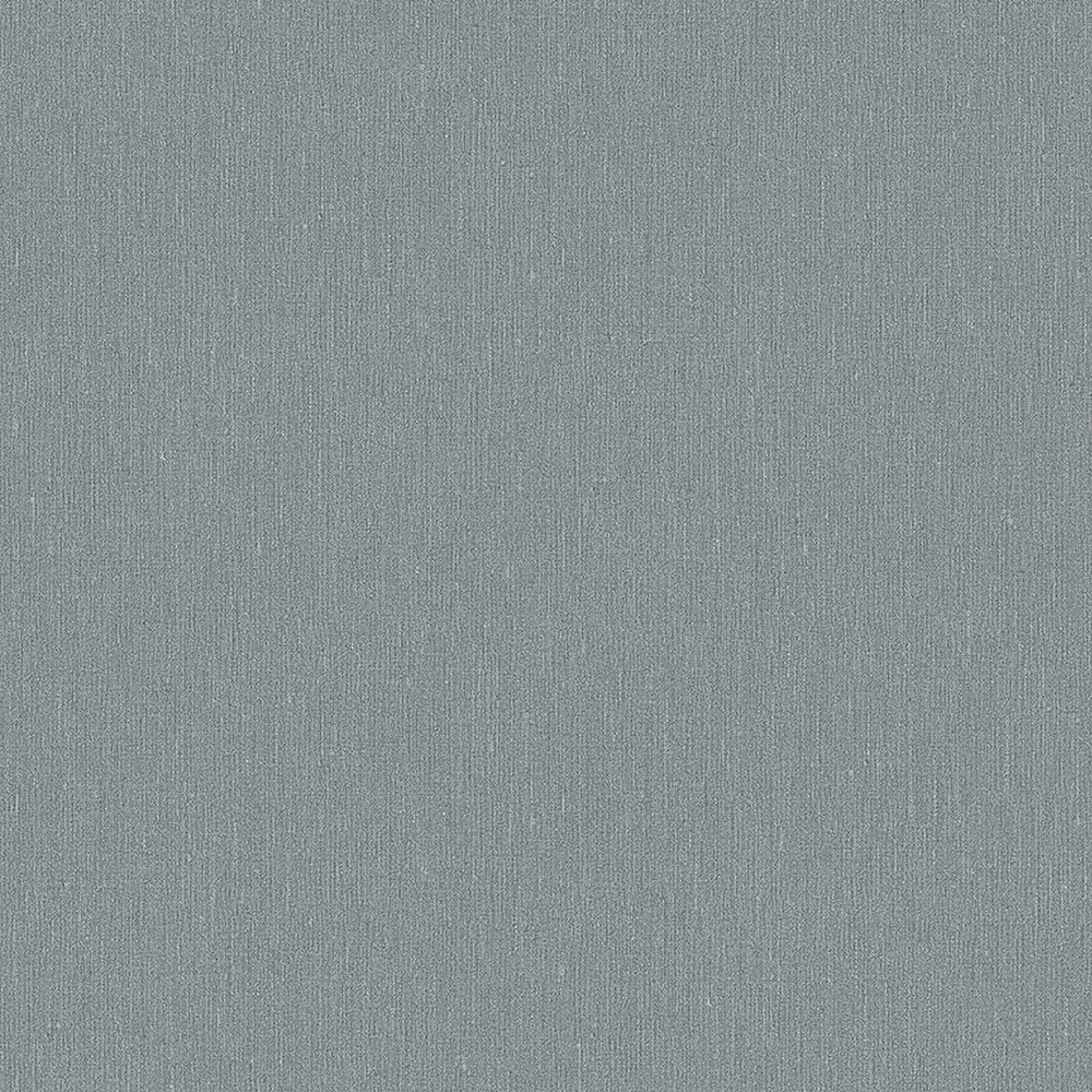 Tapet Boråstapeter Deep Lake