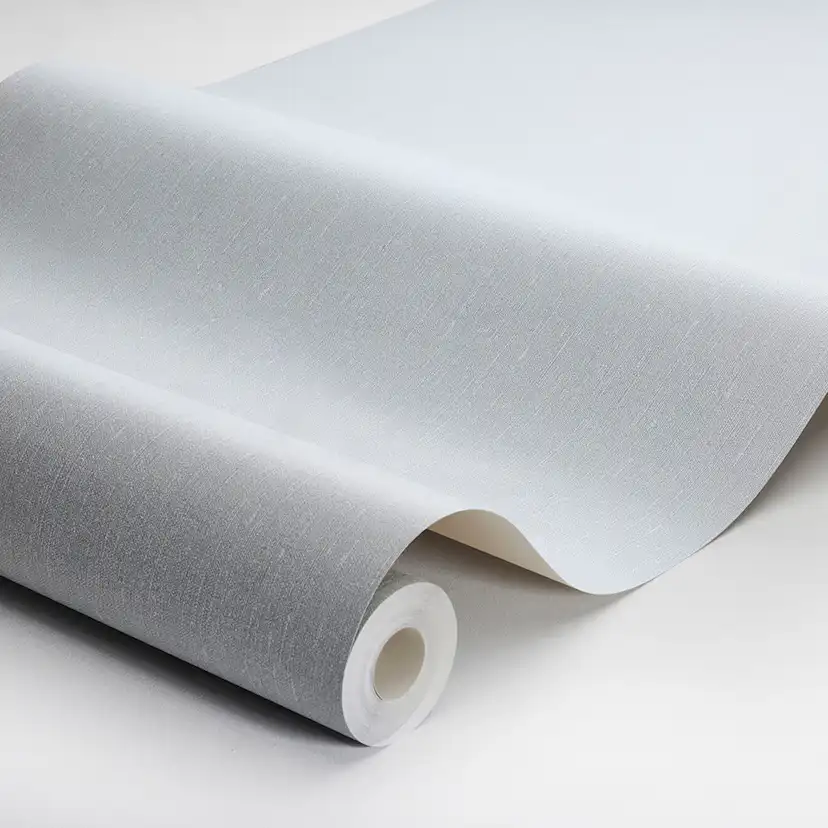 Tapet Boråstapeter Cloudy Linen