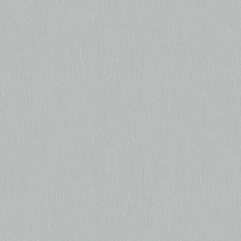 Tapet Boråstapeter Cloudy Linen