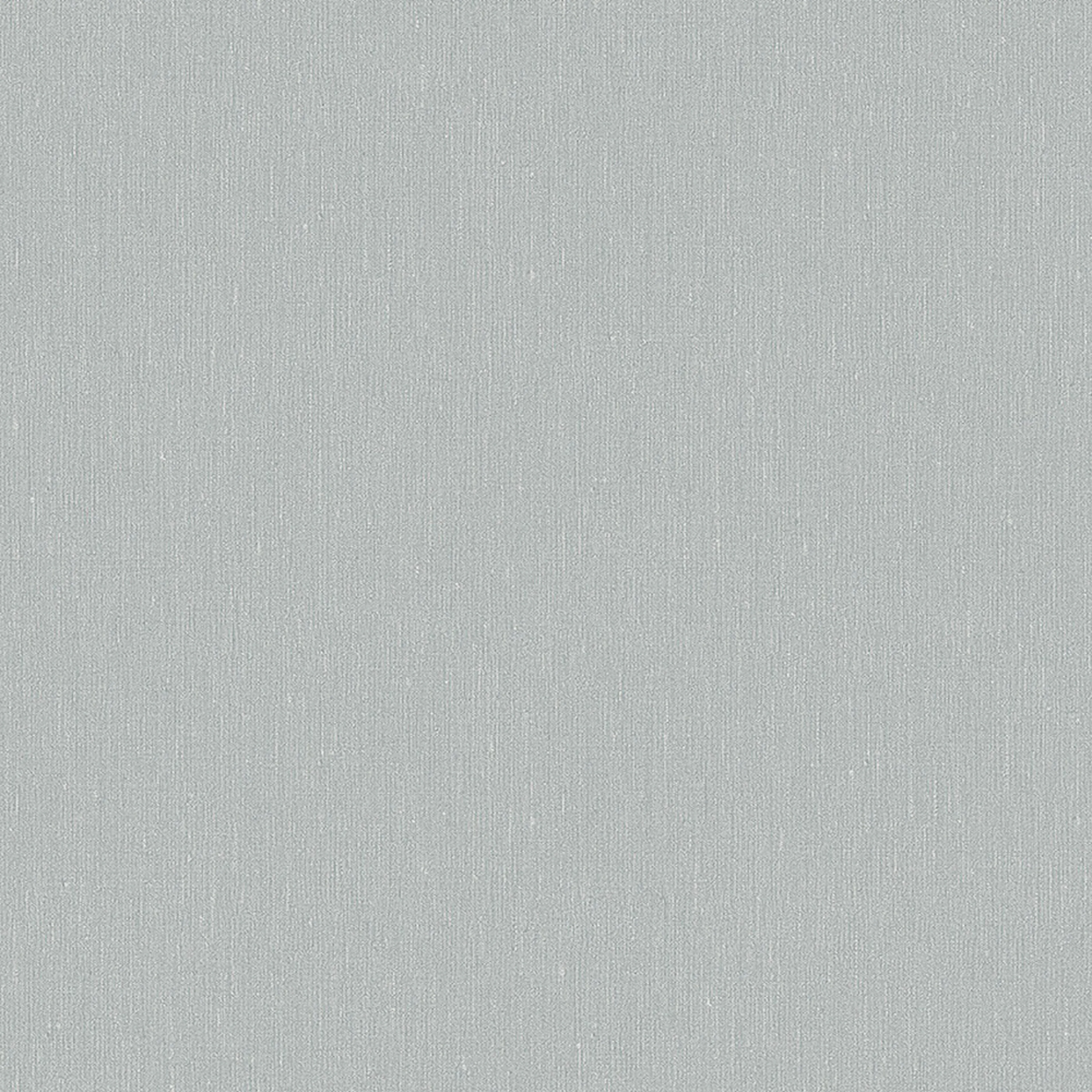 Tapet Boråstapeter Cloudy Linen