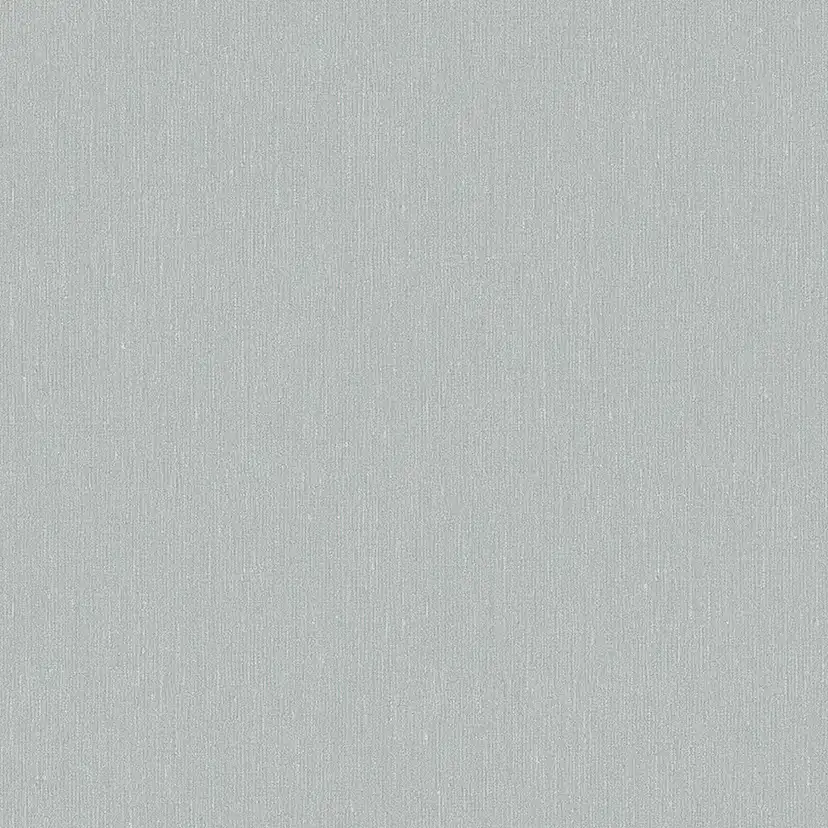 Tapet Boråstapeter Cloudy Linen