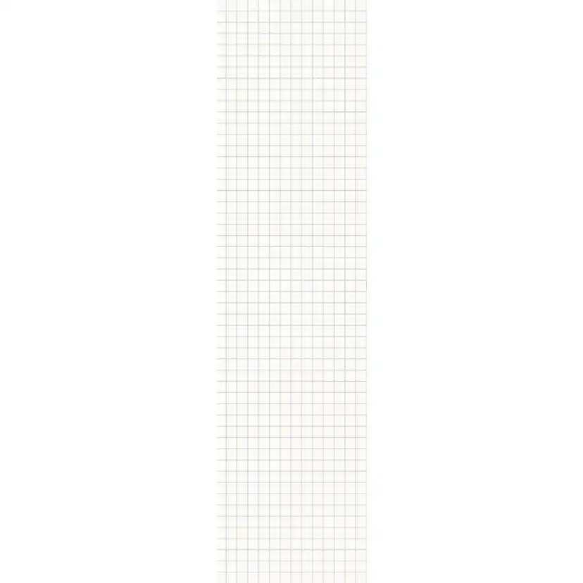 Våtrumsskiva Fibo Denver White 3091-M0303 HG