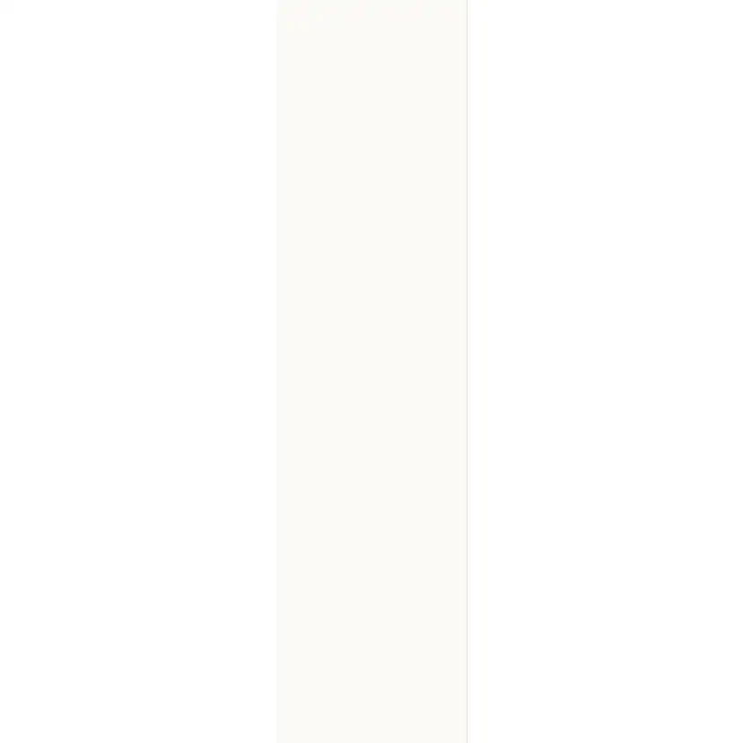 Våtrumsskiva Fibo Denver White 3091-M10 HG