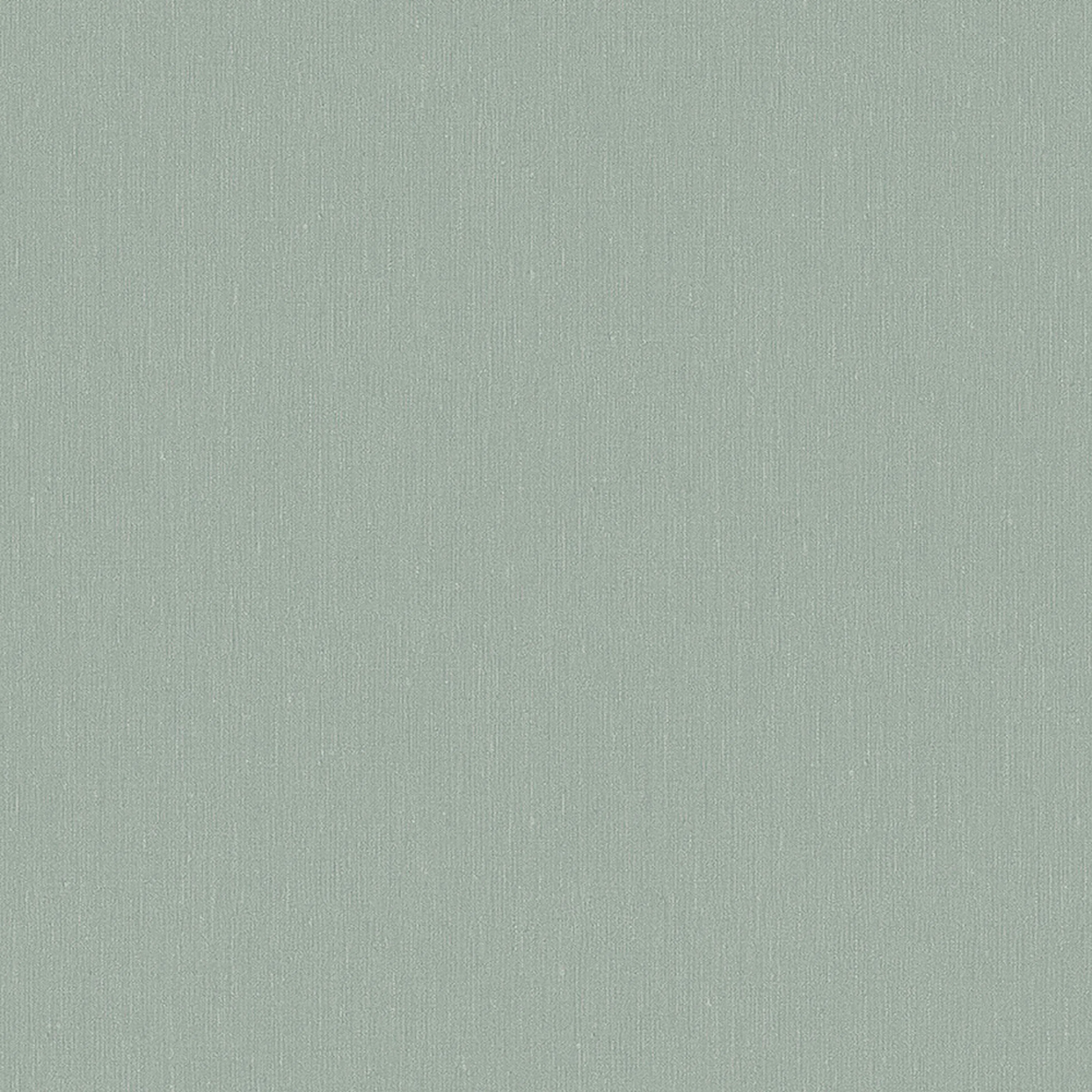 Tapet Boråstapeter Minty Green