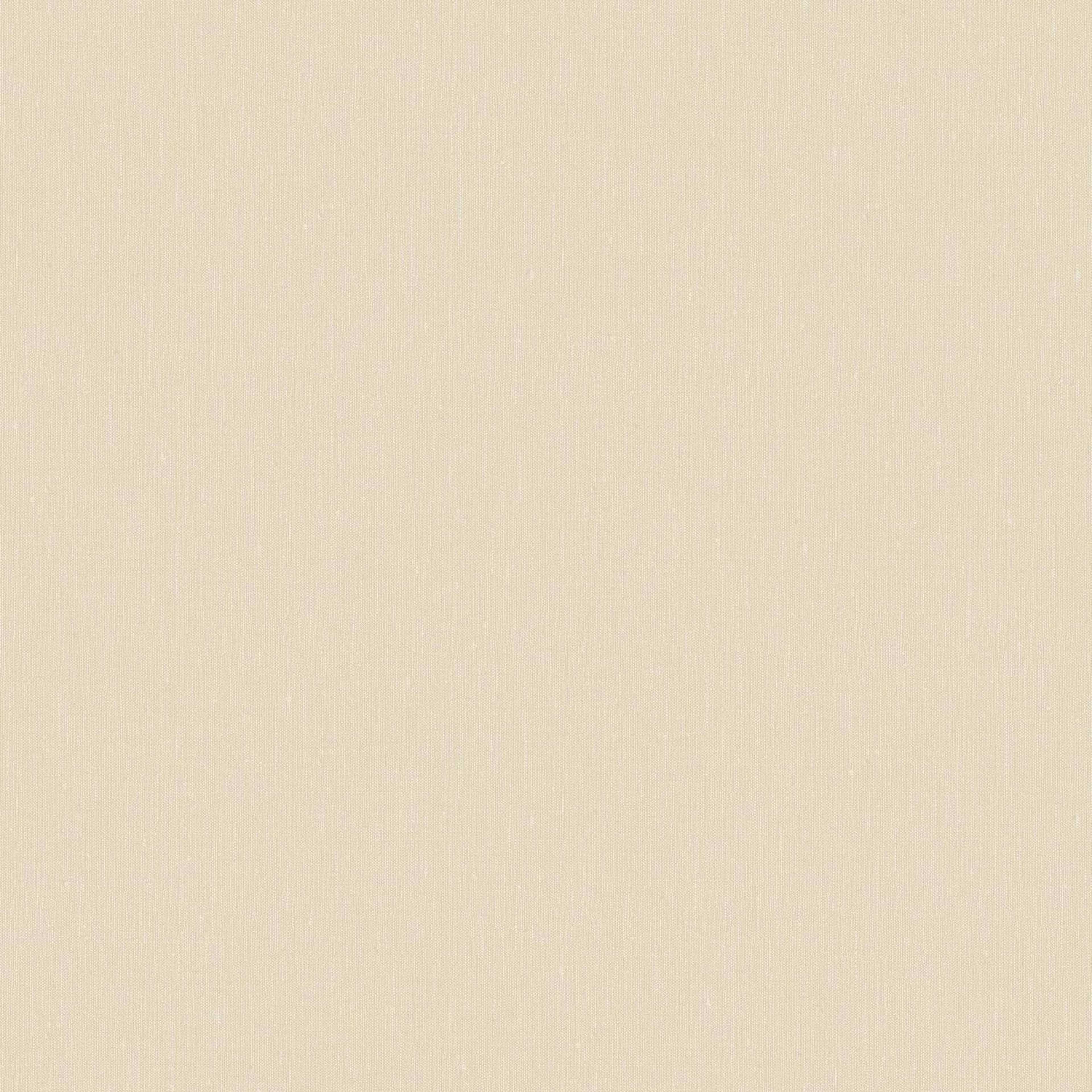 Tapet Boråstapeter Summer Yellow 4337