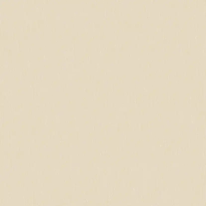 Tapet Boråstapeter Summer Yellow 4337