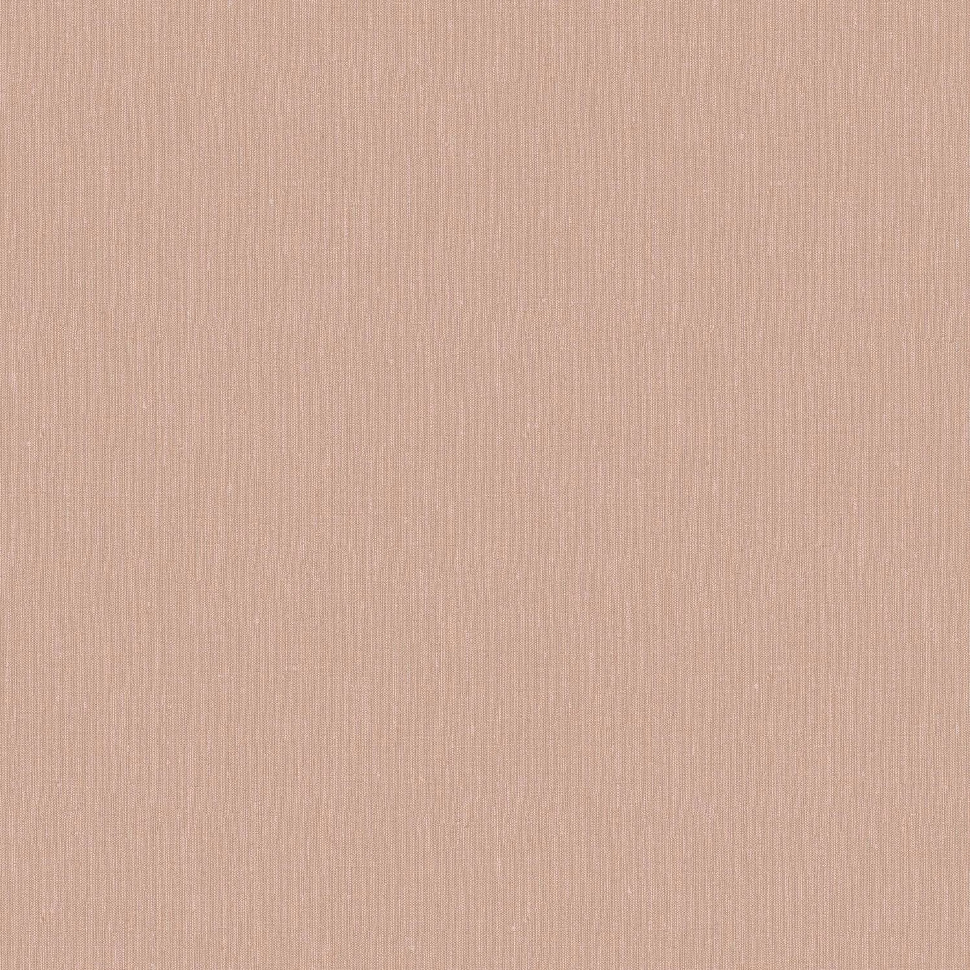 Tapet Boråstapeter Raspberry Linen 4338