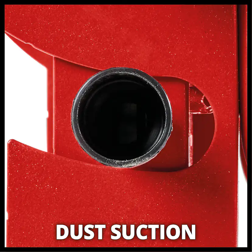 Bordssåg Einhell TC-TS 8 I