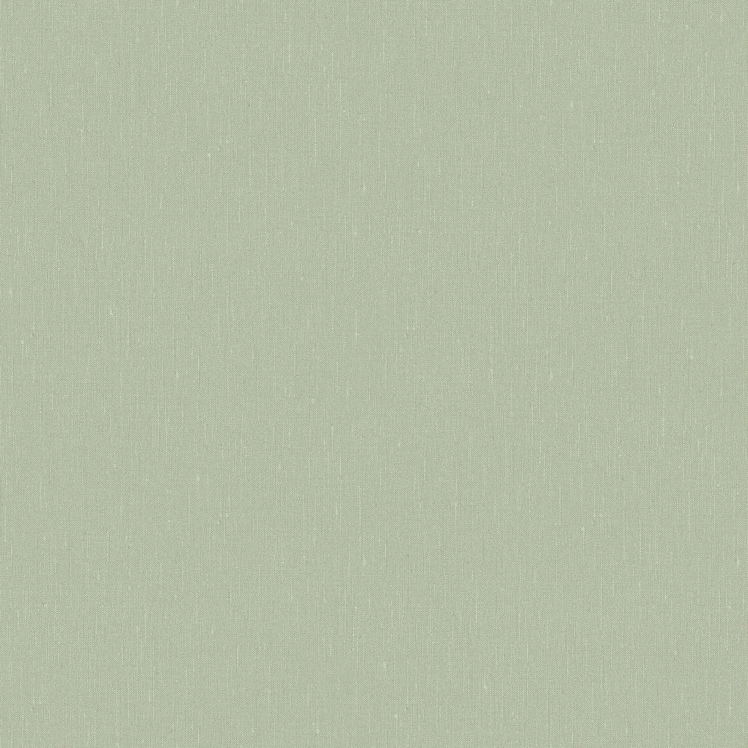 Tapet Boråstapeter Flourishing Green 4340