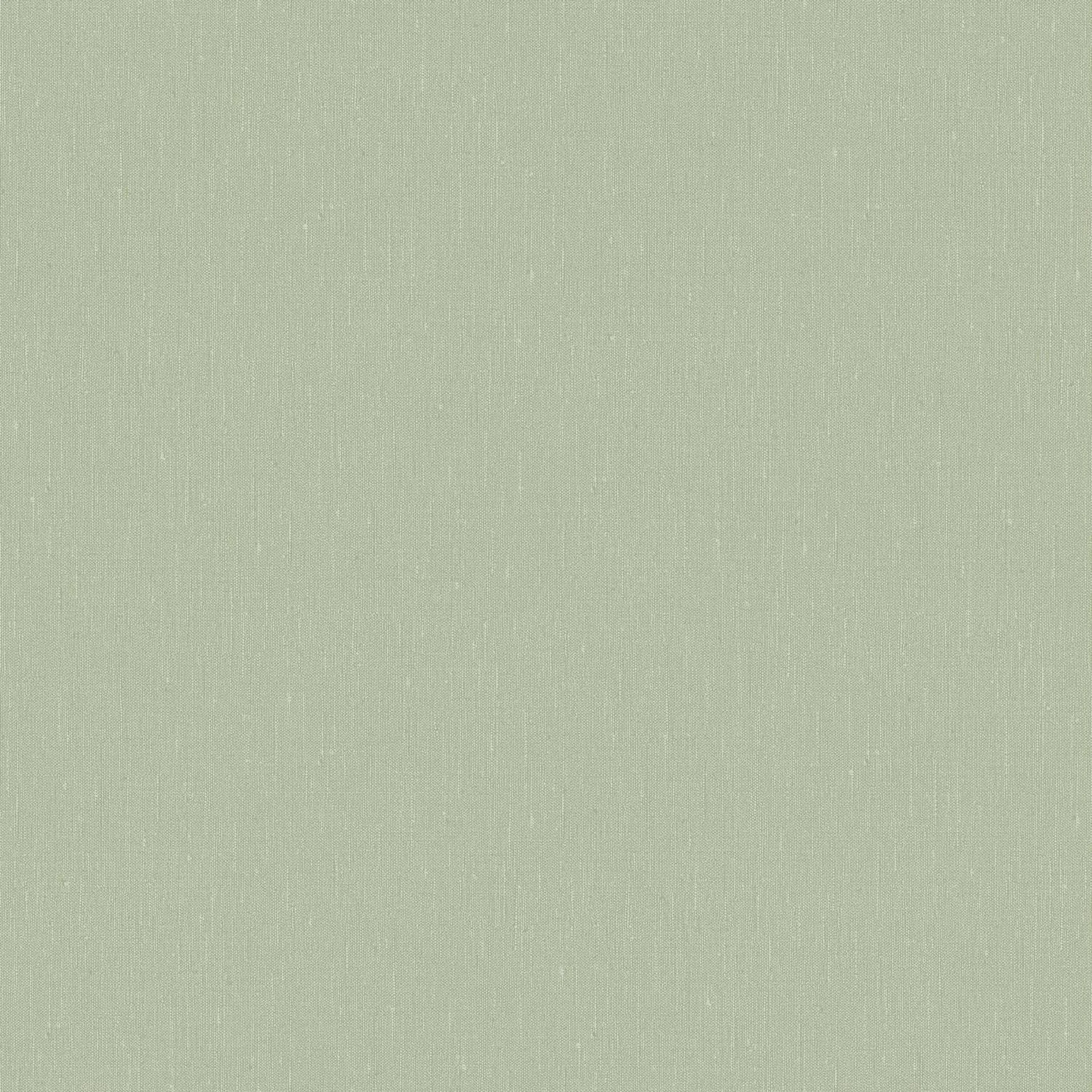 Tapet Boråstapeter Flourishing Green 4340