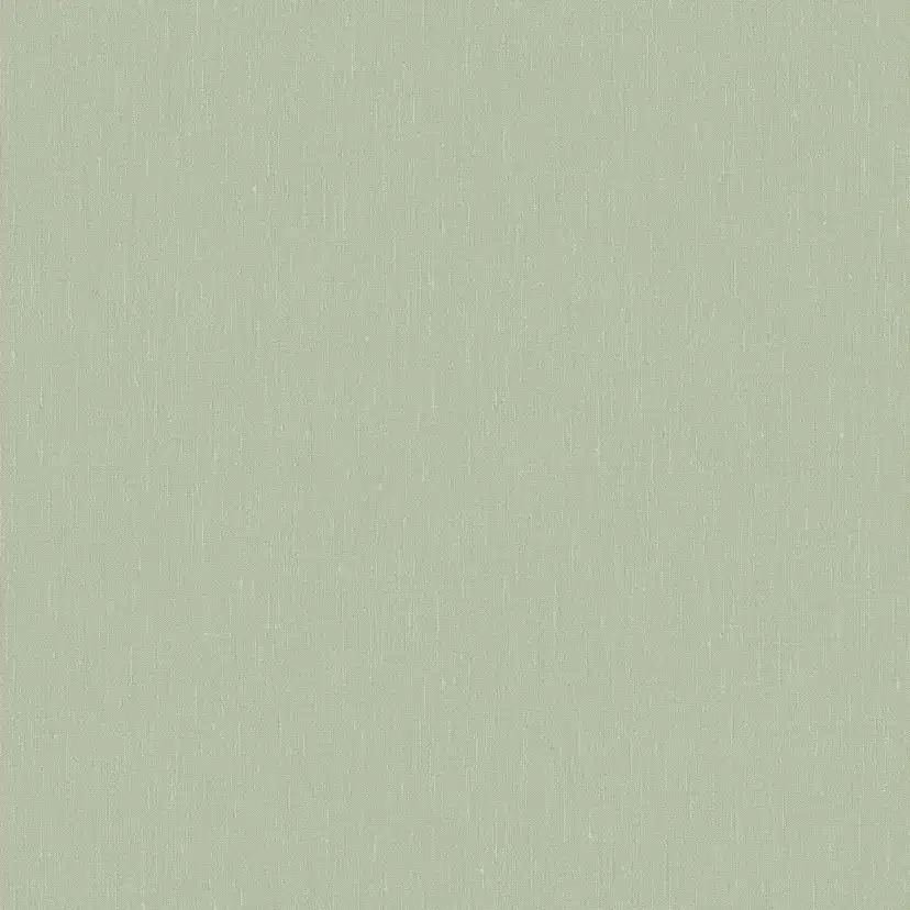 Tapet Boråstapeter Flourishing Green 4340