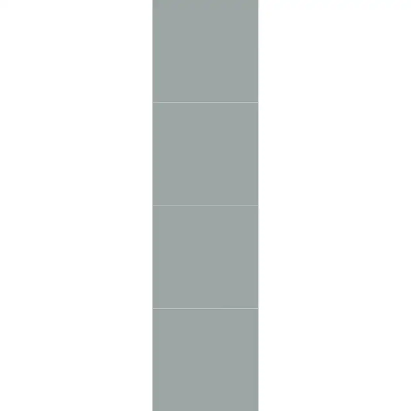 Våtrumsskiva Fibo London 4115-M6060 HG