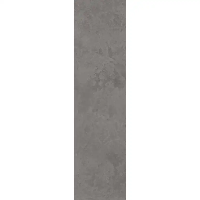 Våtrumsskiva Fibo Meton Grey 2442 S