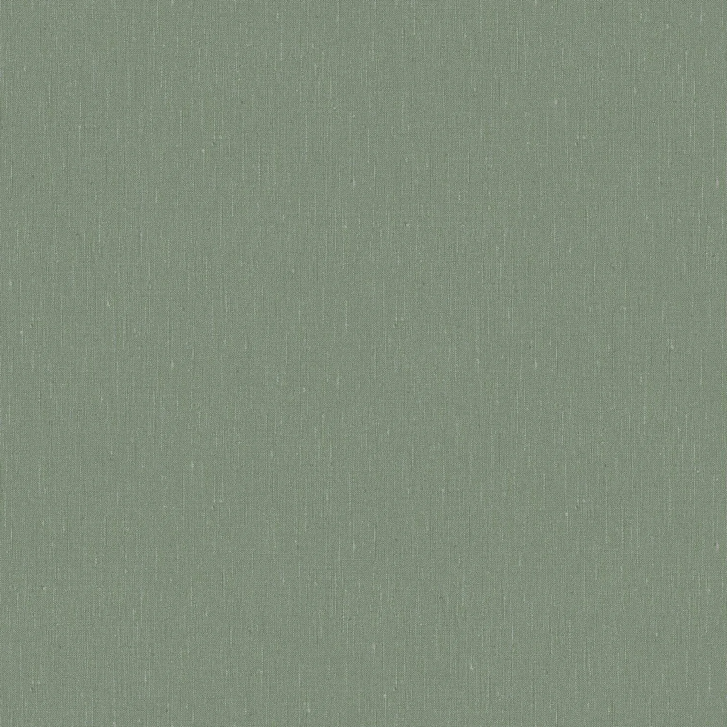 Tapet Boråstapeter Forest Linen 4341