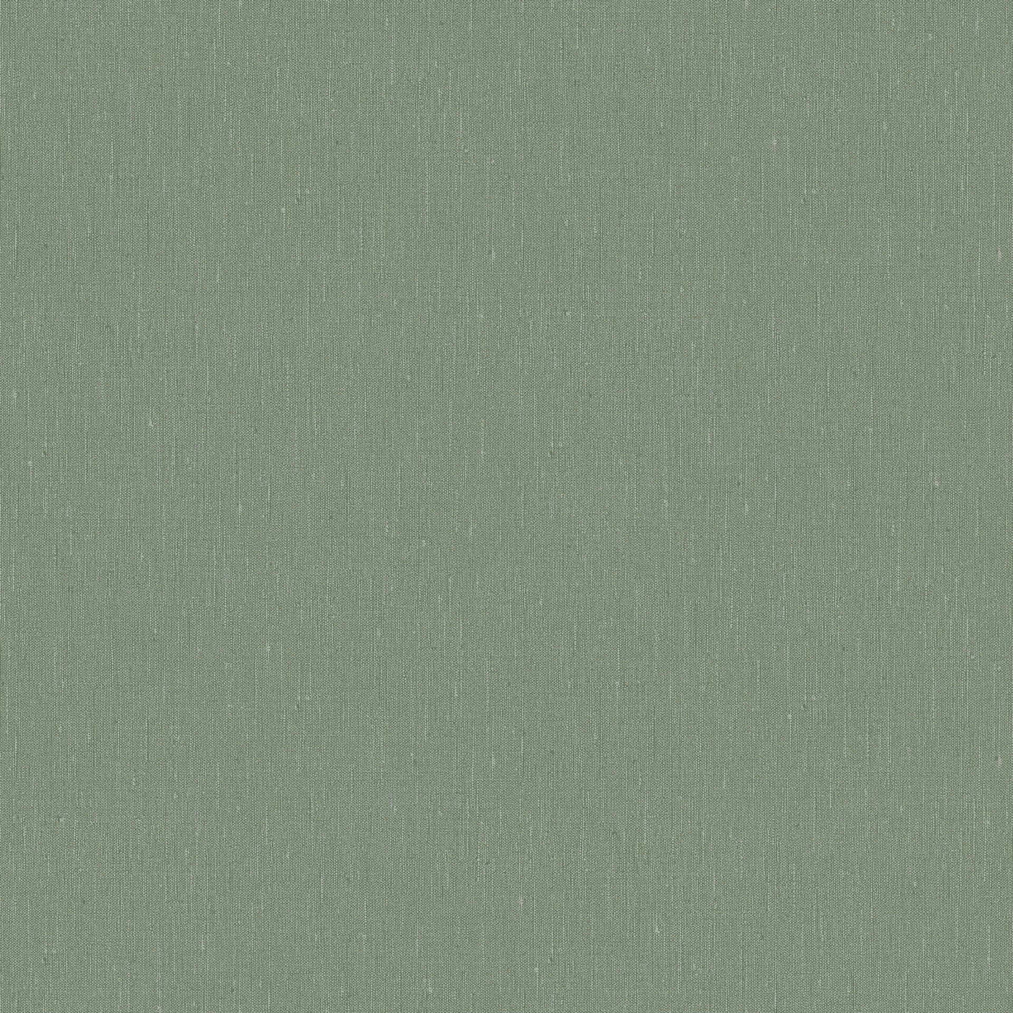 Tapet Boråstapeter Forest Linen 4341