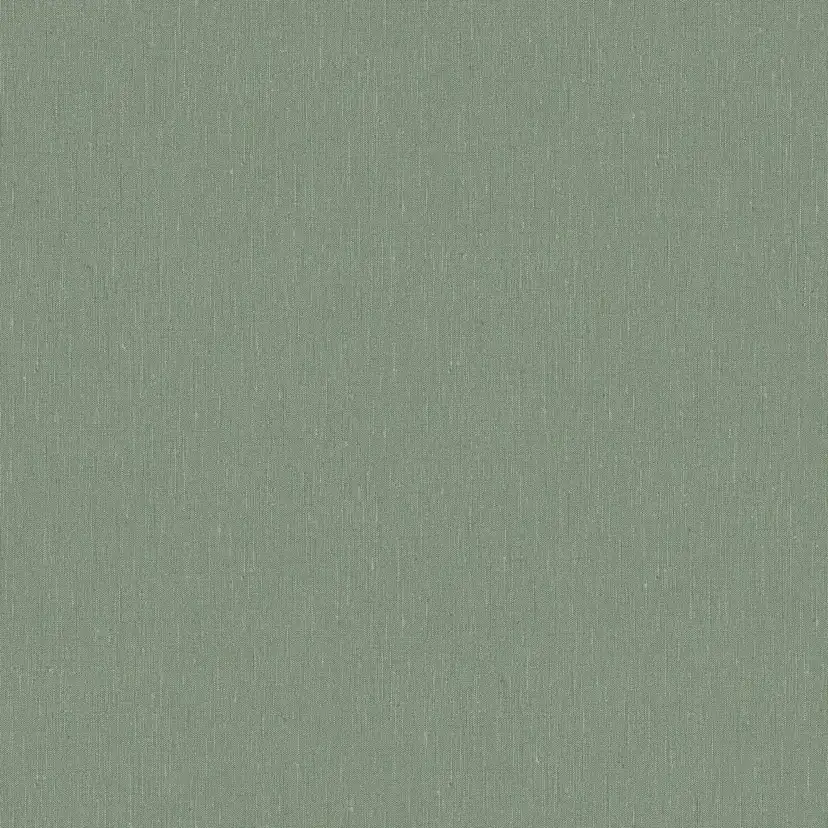 Tapet Boråstapeter Forest Linen 4341