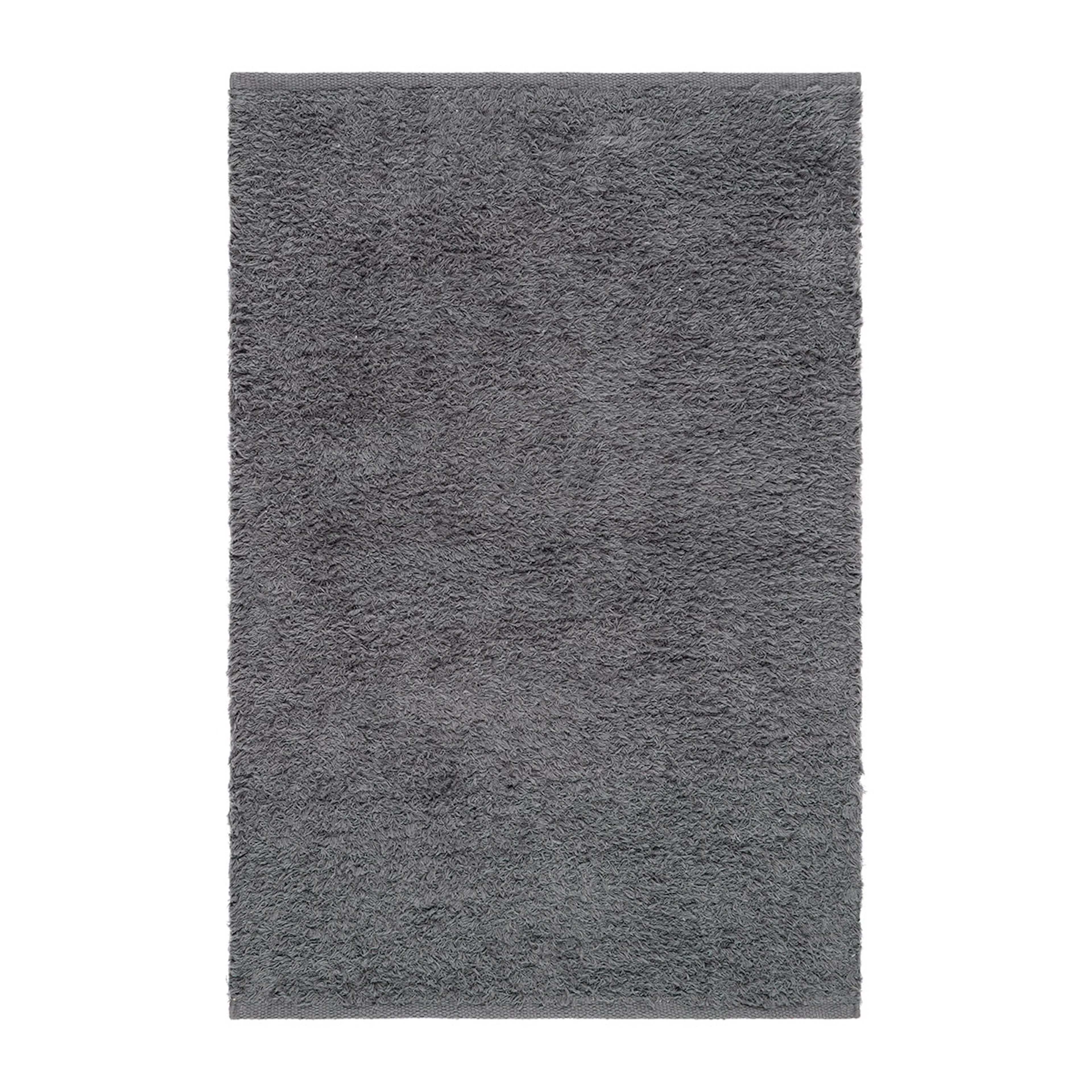 Bomullsmatta KM Carpets Falsterbo