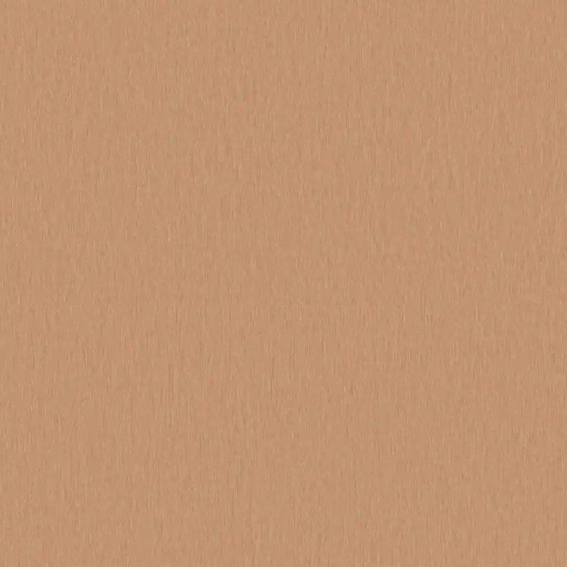 Stänkskyddsskiva Fibo Copper 5006-K00 MET