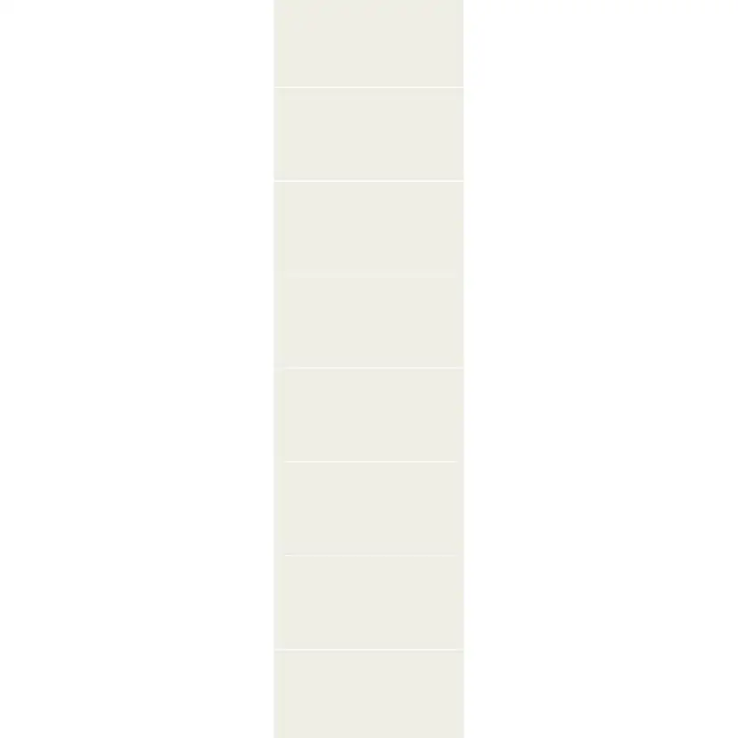 Våtrumsskiva Fibo Athen White 5091-M6030 HG