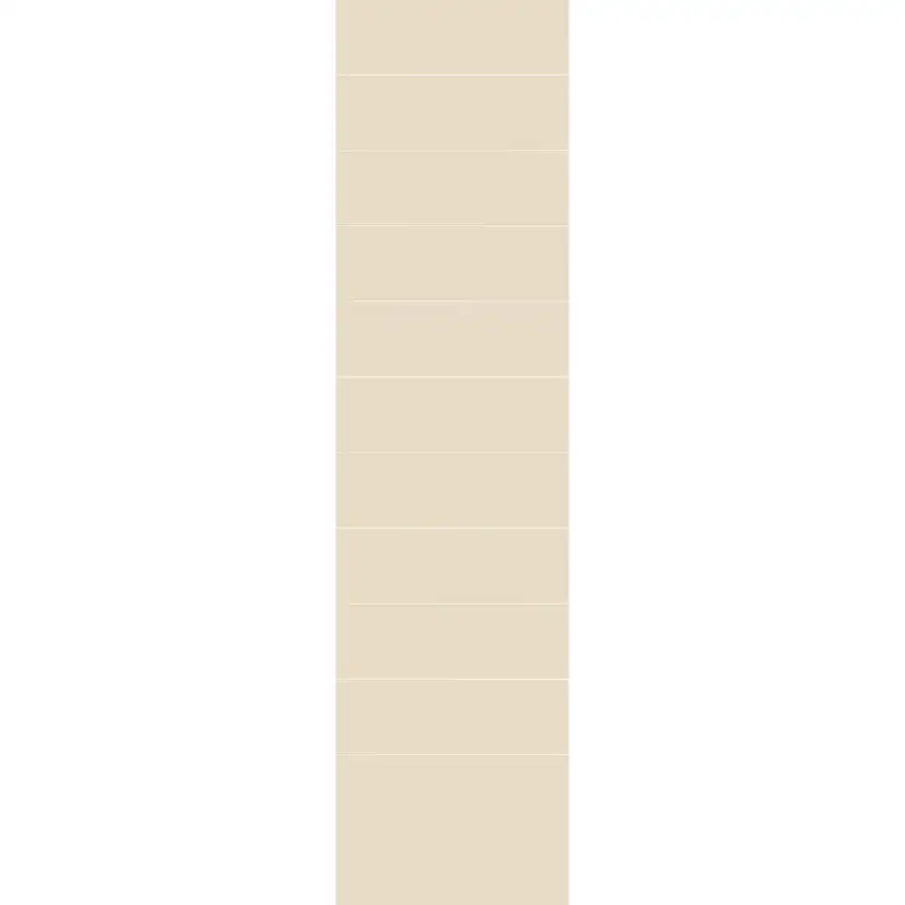 Våtrumsskiva Fibo Light Sand 5233-M6015 EM