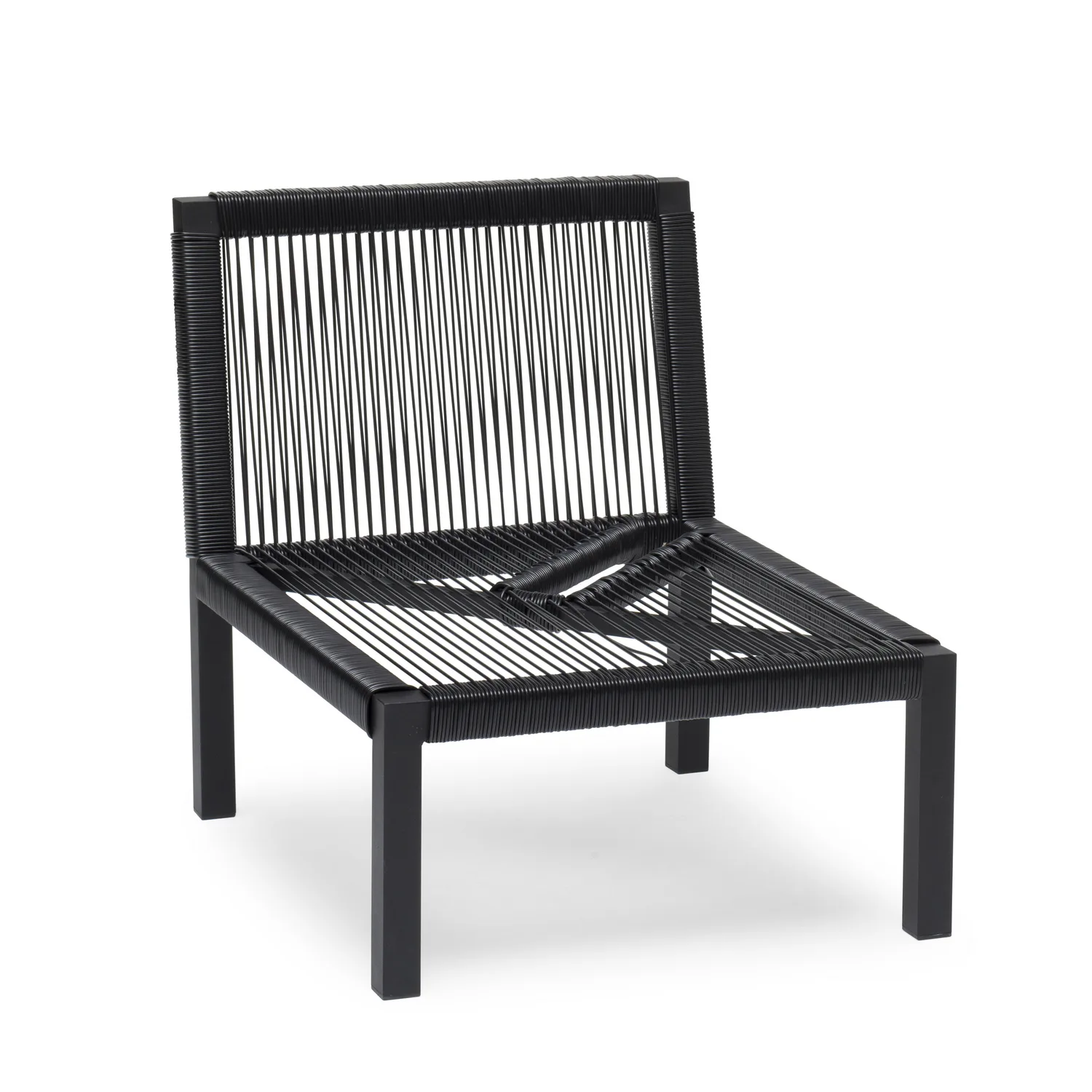 Mittdel Hillerstorp Hörle