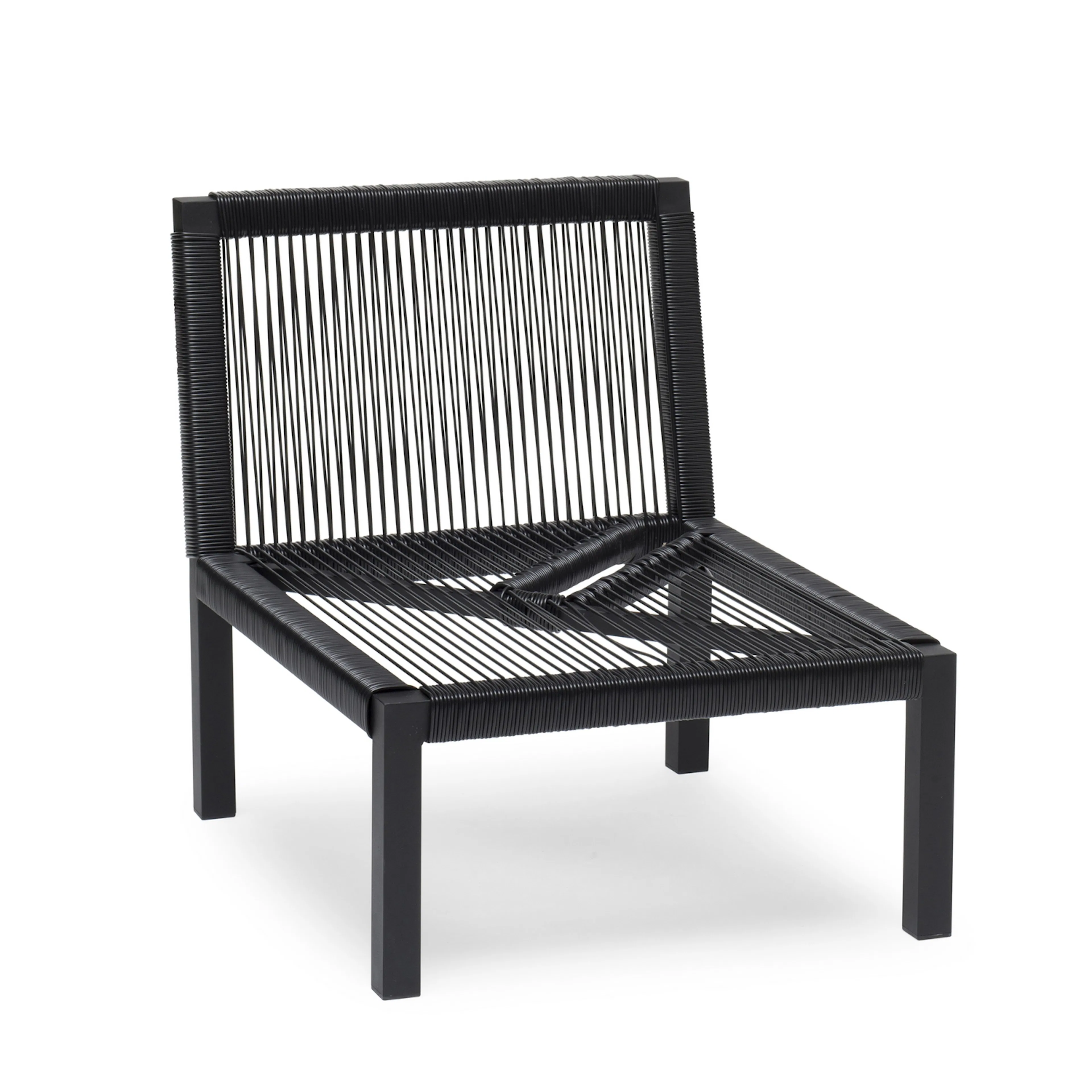 Mittdel Hillerstorp Hörle