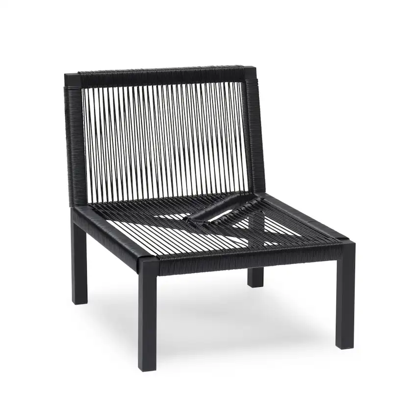 Mittdel Hillerstorp Hörle