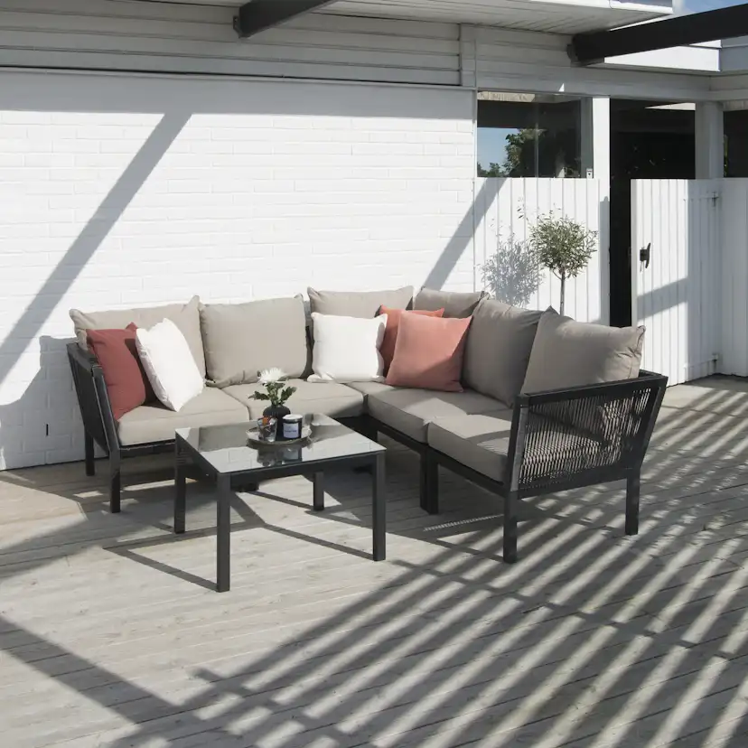 Mittdel Hillerstorp Hörle