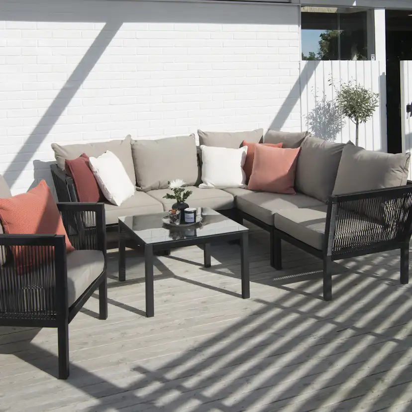 Mittdel Hillerstorp Hörle